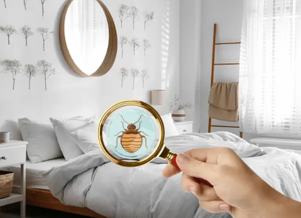 how-bed-bug-treatment-works.webp