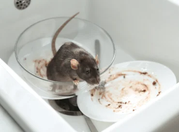 rodent-control.webp