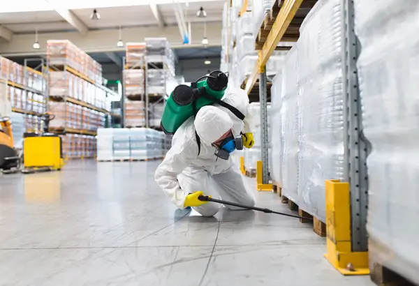 termite-protection-for-commercial-properties-in-australia.webp