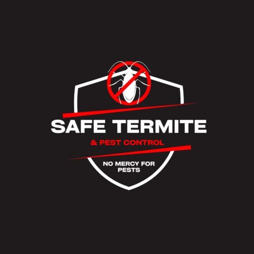 Safe Termite and Pest Control